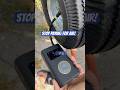 Stop paying for air! This makes it so convenient! Check 📌 comment for more