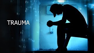 ✴️Supere Seus Traumas Agora!! - Áudio Subliminal (Resultados Rápidos)