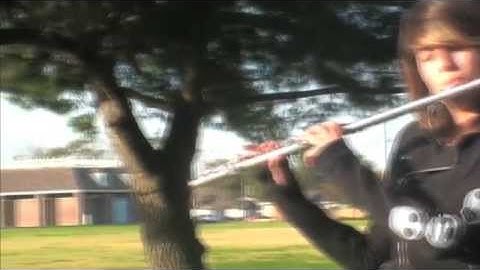 Ambiguous Script Project