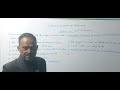 Clauses/Complex sentences/Noun clause/Adjective clause/adverb clause/principal clause+ dependent cls