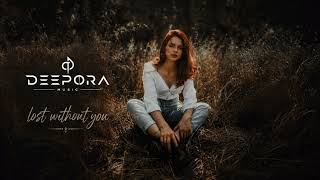 Lost Without You | Deep House / Electronic 2026