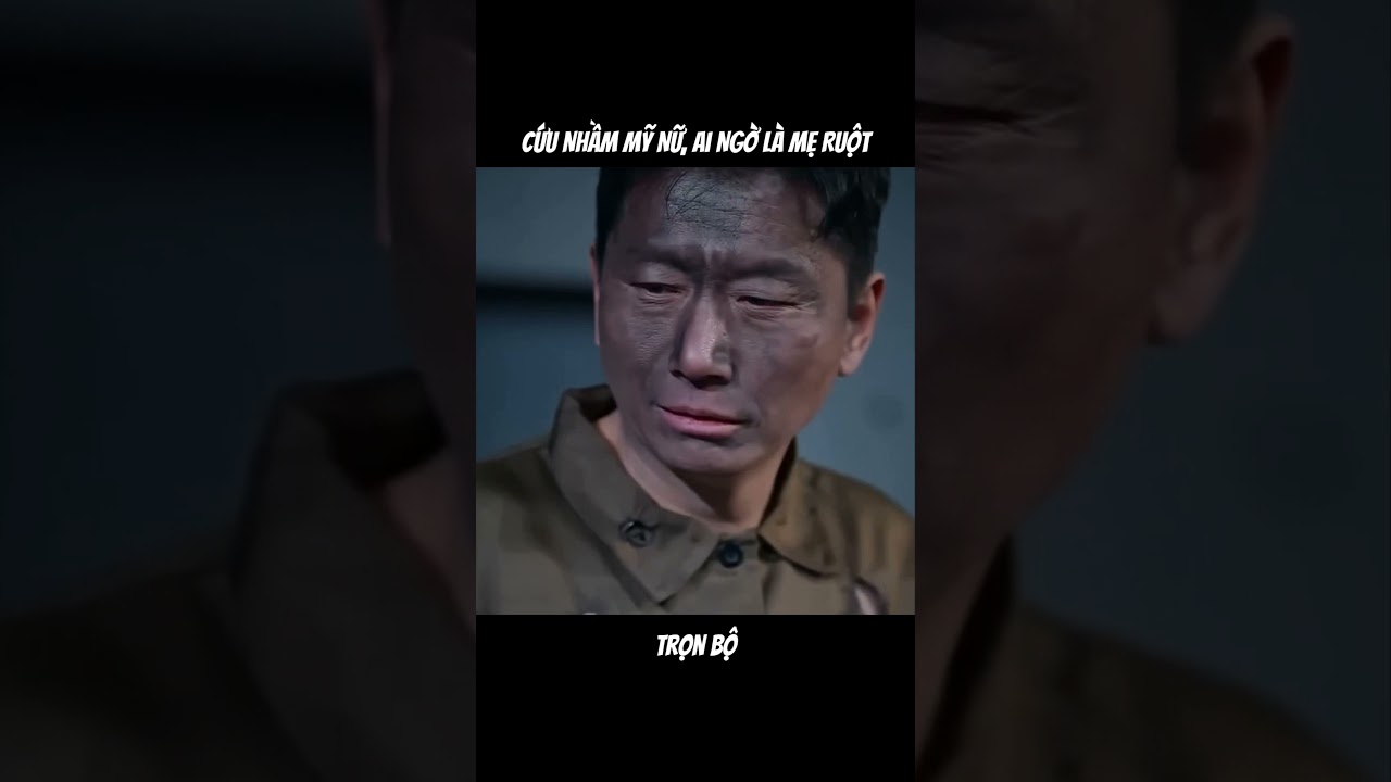 👶 REVIEW MINI DRAMA Cậu Bé Thông Minh Đi Tìm Mẹ Ruột, Cái Kết Khiến Ai Cũng Xúc Động