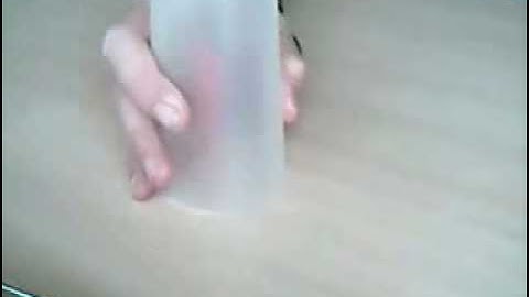 Dice Stacking // Upstack