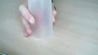 Dice Stacking // Upstack
