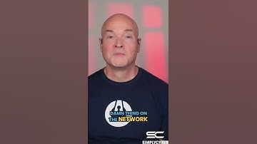 Zero Trust Security: Protect Your Network From Breaches #shorts