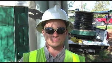 PowerGlide® 600V UD