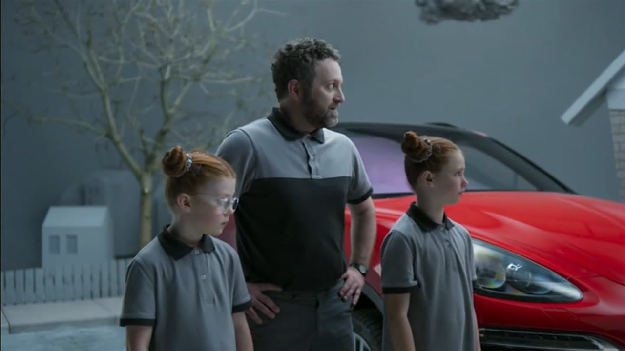 Tiny Pop, Continuity, Commercials (5), 02.01.2025