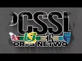 Advertising options on the PCSSD Sports Network