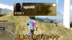 プレイヤーキル大好きプレイヤー Youtube