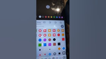 𝐡𝐚𝐥𝐟 𝐜𝐢𝐫𝐜𝐥𝐞 𝐭𝐮𝐭𝐨𝐫𝐢𝐚𝐥#tutorial #circle#fyp