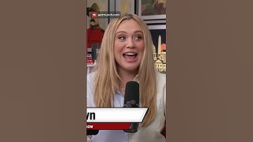 Transforming Society: Blueprint for the Future