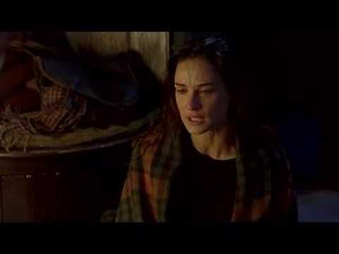 Hans Matheson Demi Moore Half Light Clip