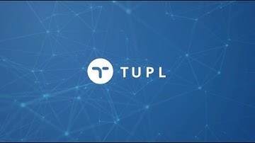 Network Advisor Intro & Demo videos