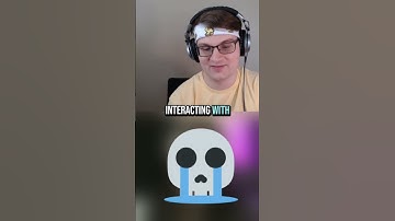 Designing game mechanics is just this at its core #gamedev #gamedevelopment  #videogamepodcast