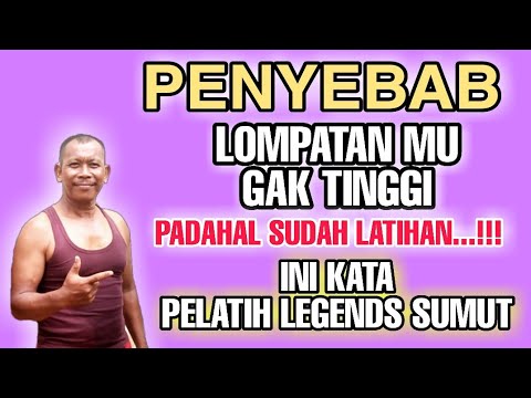 Video: Apakah sulit untuk melangkah lebih rendah dengan bola?