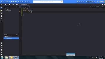Basics of TCL/TK - 7 #Hypermesh Scripting