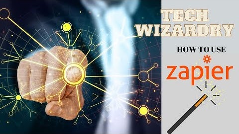 How to use Zapier to link Facebook groups to Trello - content library automation