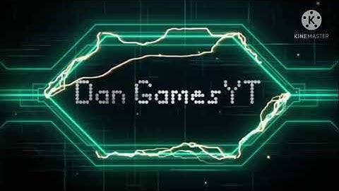 como fazer menu inicial no pocket code