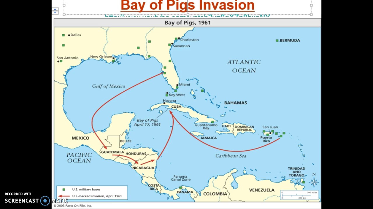 Залив свиней куба. Операция в бухте Кочинос карта. Операция в заливе свиней на Кубе. Операция в заливе свиней 1961.