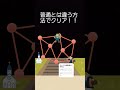 音源は確認しないでね！！