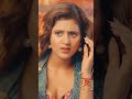 Https Www Instagram Com Reel DME5xl4xlmQ Igsh MTdhMzlndXZlbm1iNA Newsong Song Haryanvisong Https Www Instagram Com Reel DME5xl4xlmQ Igsh MTdhMzlndXZlbm1iNA Newsong Song Haryanvisong