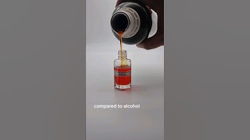 why use perfume oil over standard traditional spray perfumes #perfume #fragrance #oud #Attar #musk