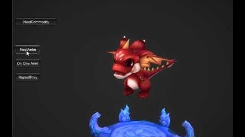 Unity 2016 01 16 22 16 20 09