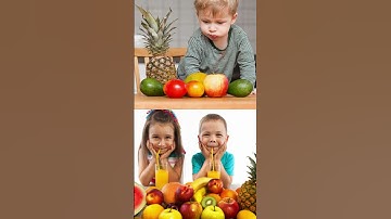 Machine Learning Made Simple: What You Need to Know!@AdvancedCodingLab@AdvancedCodingLa b