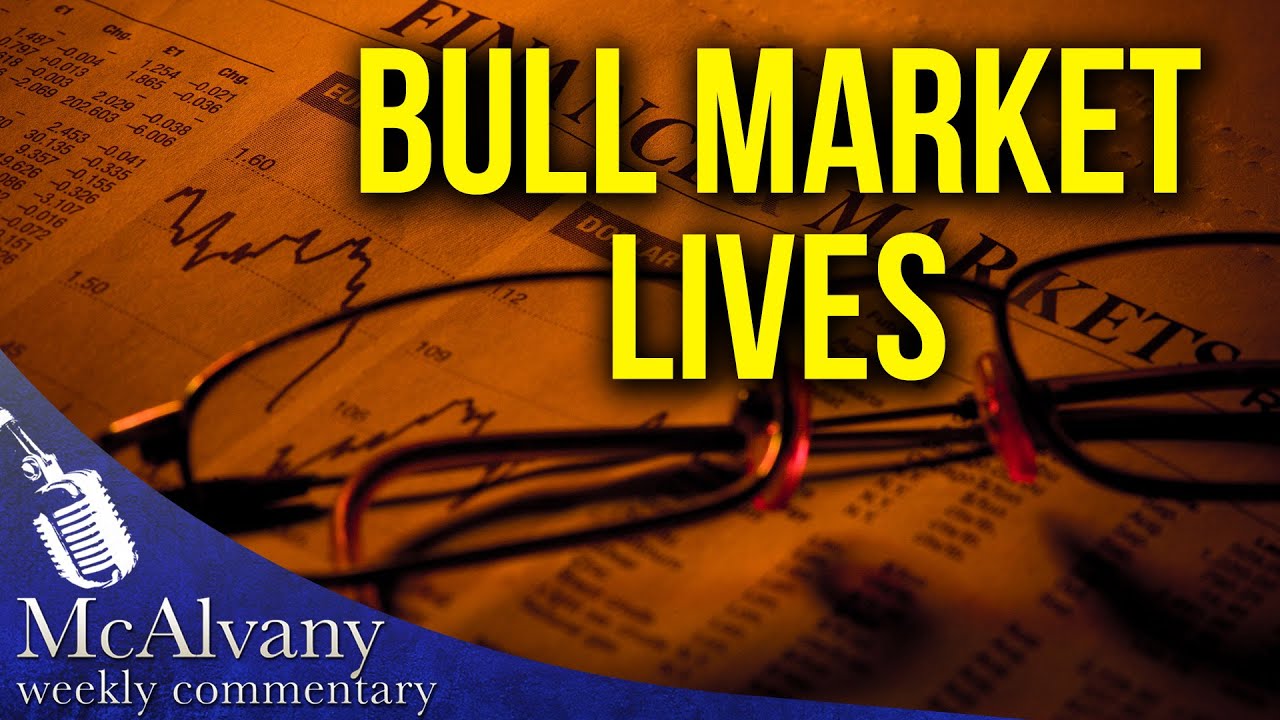 Gold & Silver: Turbulent Reversals & Ratio Opportunities