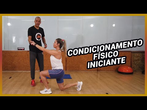 Vídeo: Os melhores rastreadores de fitness de 2018