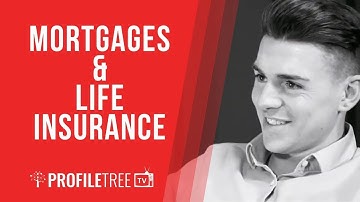 Mortgages and Life Insurance - Paul Shannon - Navigate Mortgages - First Time Buyers
