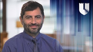 Michael T. Forrester, MD, PhD | Duke Health