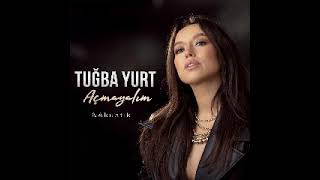 Yol Arkadaşım Akustik Tuğba Yurt Resimi