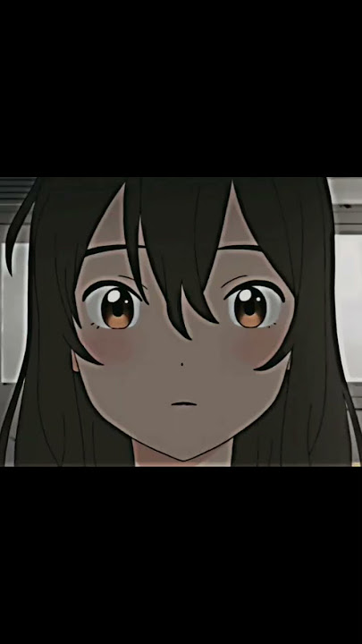 Hinode x muge|| #viral #foryou #anime #sad #love