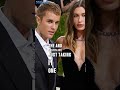 Hailey Bieber Opens Up About Marriage With Justin &amp; Motherhood Journey  GQ Exclusive 2025