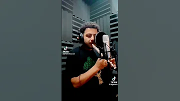 أفضل عزف مزمار مع بيت بوكس رووعة 