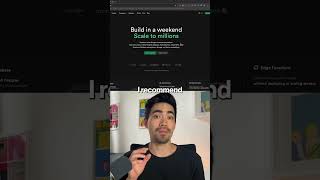 Complete Beginner's Guide to Build Profitable Apps with AI