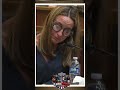 What She Saw After The Crash Will Shock You #crimenews #courttv #courtcase #usacourt #shortsfeed2025