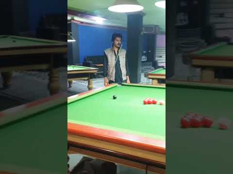 Snoker Club #rap #newsong #punjabisong #hiphop #music