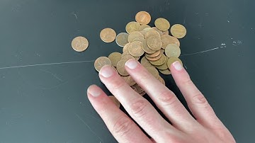 Pennium Lab Walkthrough