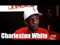 Charleston White on Soulja Boy, Lil Jay, Thinks Young Thug will snitch, Lil Durk (FULL INTERVIEW)