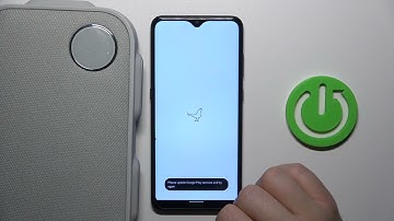 How to Pair Libratone One Style with Android Phone & Tablet?