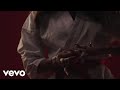 Kat Dahlia, The Change - Karate (Pseudo Video)