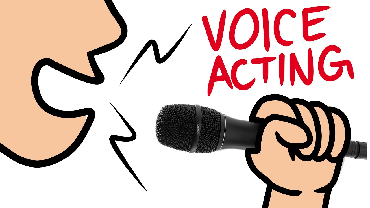 Voice 2.0. Voice acting. Voice actors. Voice 40 микрофон. Voice acting Studio.