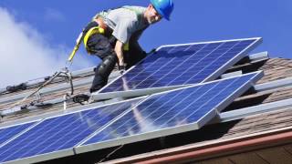 The Baseload Episode 2