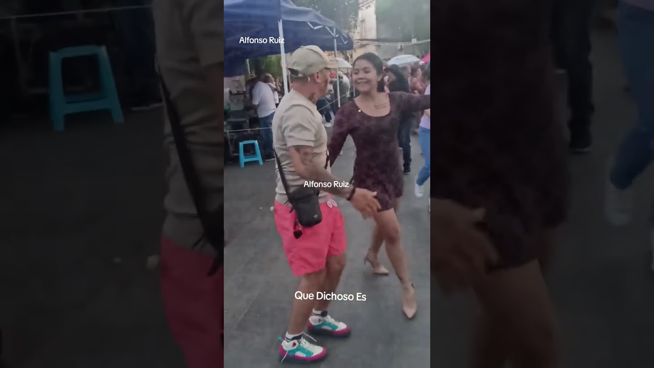 Que dichoso Es Mayo-2025-31 sin derechos de autor