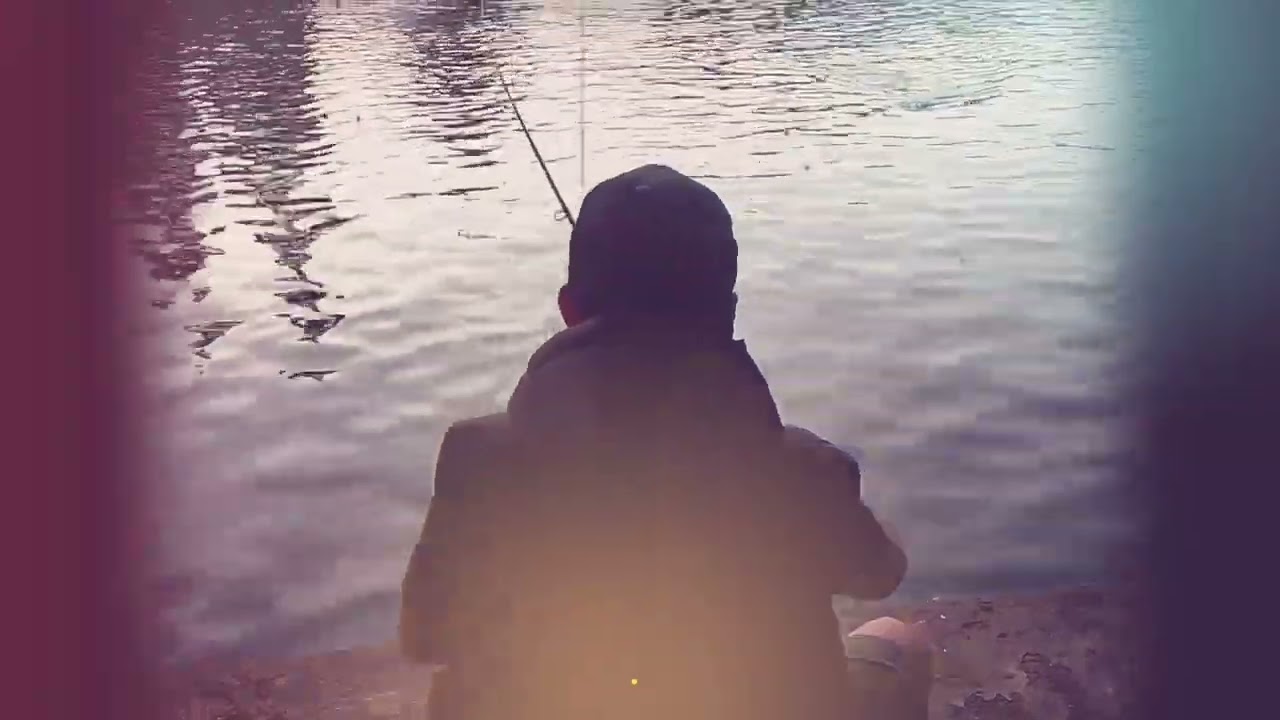 JEDUD ESSENCE C1 ROYAL CLASS | ESSEN UMPAN IKAN MAS ENAK STRIKE TERUS