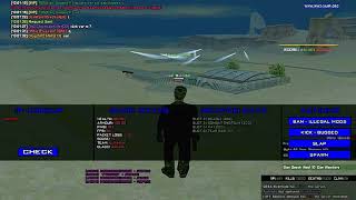 [ADMIN PROOF] Tom_Moen . airbreak