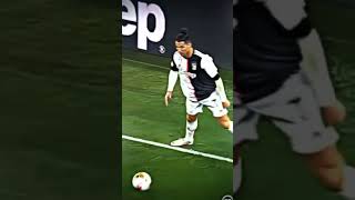 Ronaldo Edi̇t Er