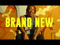 Devert Artimas - "Brand New (Freestyle)"